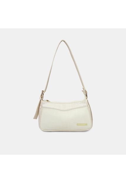 Cartera  Para Mujer Bata Chapaña Mans