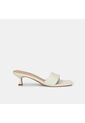 Sandalias Para Mujer Bata Fucsia Perrie Summer de Bata