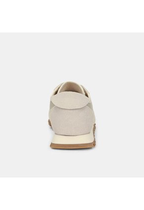 Tenis Para Mujer Bata Negro Guangzhou