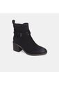 Bota Para Mujer Bata Multicolor Olivia de Bata