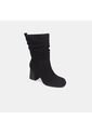 Bota Para Mujer Bata Multicolor Lich de Bata