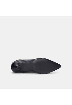 Botín Para Mujer Bata Multicolor Maya