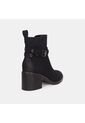 Bota Para Mujer Bata Multicolor Olivia de Bata