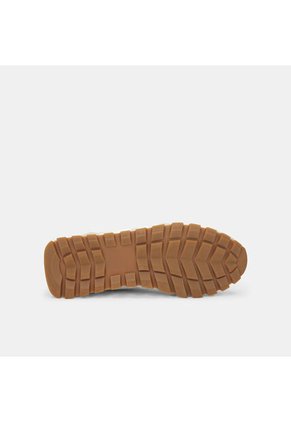 Tenis Para Mujer Bata Negro Guangzhou