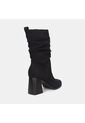 Bota Para Mujer Bata Multicolor Lich de Bata