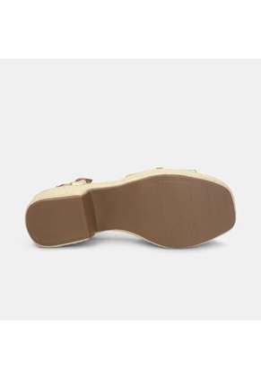 Sandalias Para Mujer Bata Chapaña