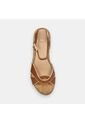 Sandalias Para Mujer Bata Chapaña de Bata