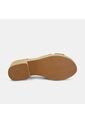 Sandalias Para Mujer Bata Chapaña de Bata