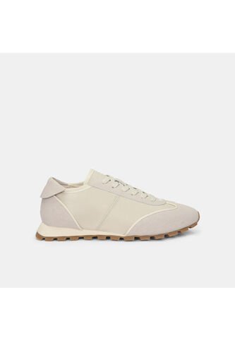 Tenis Para Hombre Bata Multicolor Guangzhou Bata