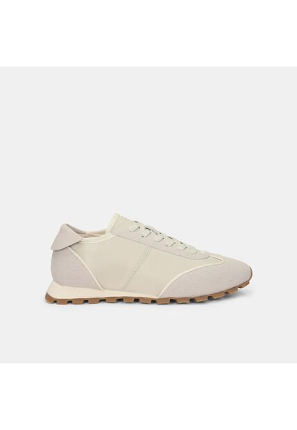 Tenis Para Hombre Bata Multicolor Guangzhou