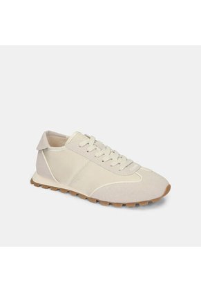 Tenis Para Hombre Bata Multicolor Guangzhou