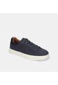 Zapato Casual Para Hombre Bata Azul Colby de Bata