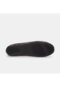 Baleta Para Mujer Bata Beige Delhi de Bata