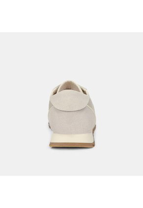 Tenis Para Hombre Bata Multicolor Guangzhou