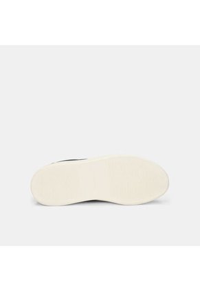 Tenis Para Mujer Bata Rojo Bonnie