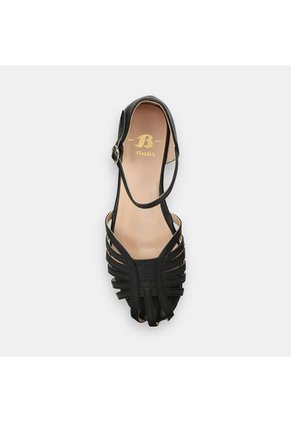 Sandalias Para Mujer Bata Kylie