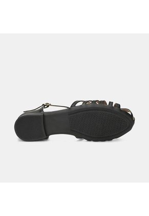 Sandalias Para Mujer Bata Kylie