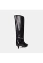 Botas Para Mujer Bata Negro Maya Winter de Bata