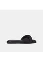 Sandalias Para Mujer Bata Beige Taylor Summer de Bata