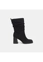 Bota Para Mujer Bata Multicolor Lich de Bata