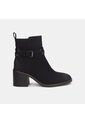 Bota Para Mujer Bata Multicolor Olivia de Bata