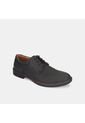 Zapatos Formales Para Hombre Bata Café Oscuro Perrie Casual de Bata