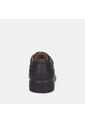 Zapatos Formales Para Hombre Bata Café Oscuro Perrie Casual de Bata