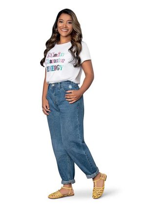 Baletas Amarillo Bata Ilana Mujer