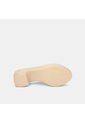 Tacones Para Mujer Bata Café Oscuro Perrie Summer de Bata