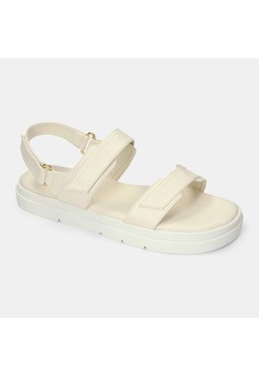 Tenis Bebé Para Niña Bubblegummers Azul Tamara 15-21