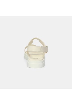 Tenis Bebé Para Niña Bubblegummers Azul Tamara 15-21