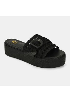 Sandalias Para Mujer Bata