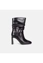 Bota Para Mujer Bata Multicolor Noxy de Bata