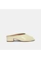 Tacones Para Mujer Bata Negro Memphis de Bata