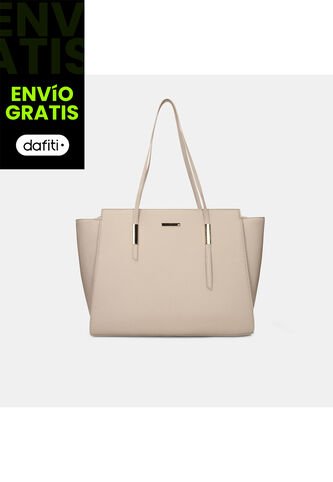 Cartera Para Mujer Bata Multicolor Killa Bata