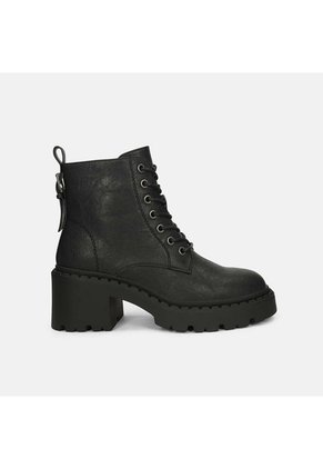 Botines Para Mujer Bata Linda Filly