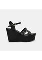 Sandalias Para Mujer Bata de Bata