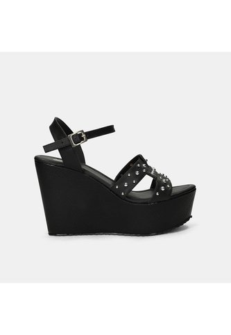Sandalias Para Mujer Bata Bata