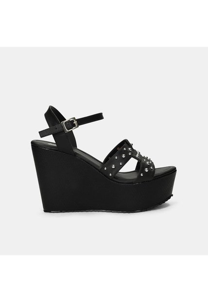 Sandalias Para Mujer Bata