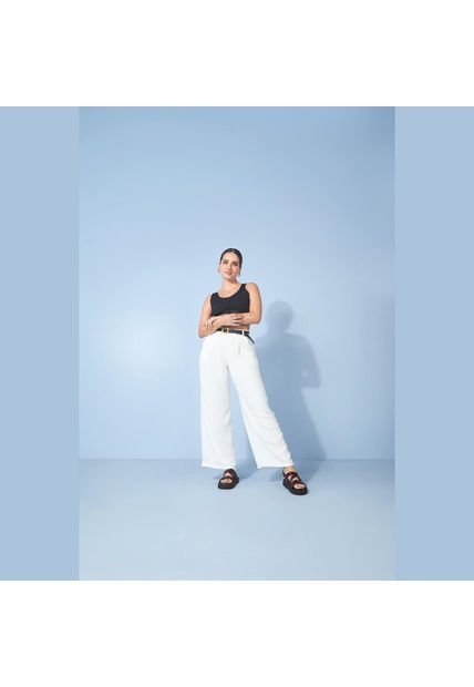 Sandalias Para Mujer Bata Vino