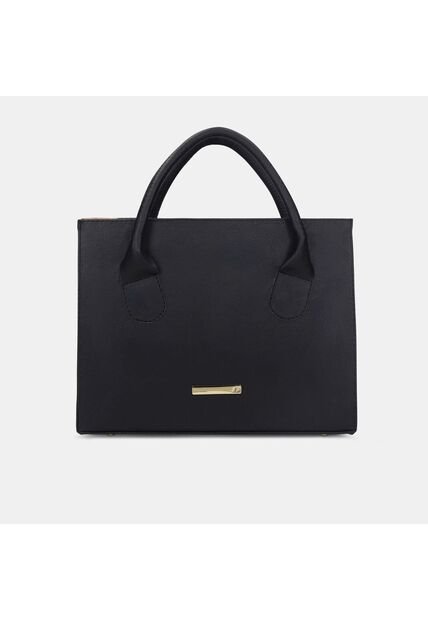 Cartera Para Mujer Bata Multicolor Lasly