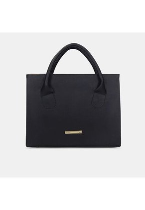 Cartera Para Mujer Bata Multicolor Lasly