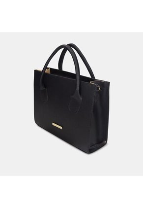 Cartera Para Mujer Bata Multicolor Lasly