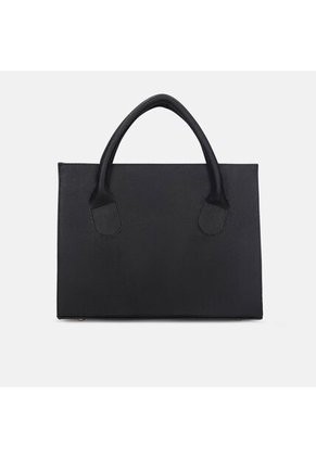 Cartera Para Mujer Bata Multicolor Lasly