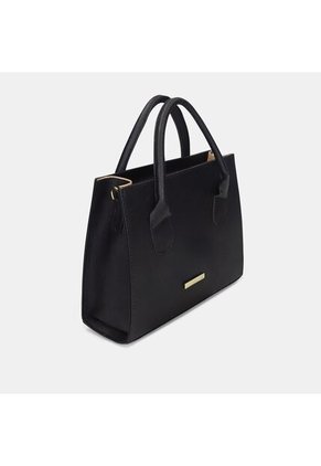 Cartera Para Mujer Bata Multicolor Lasly