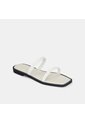 Sandalia Para Mujer Bata Negro Taylor de Bata