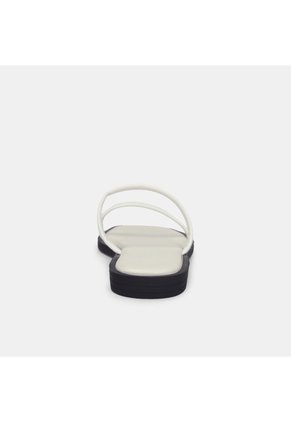 Sandalia Para Mujer Bata Negro Taylor