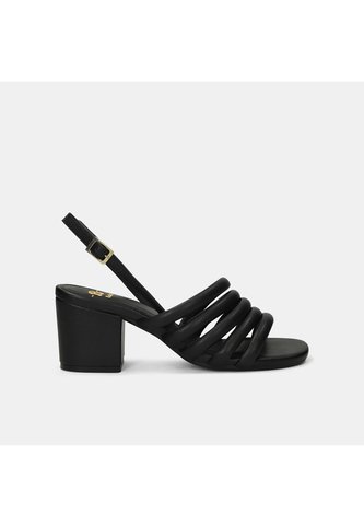 Sandalias Para Mujer Bata Bata