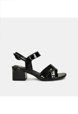 Sandalias Para Mujer Bata Kathy Bata