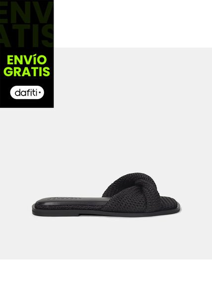 Sandalias Para Mujer Bata Beige Taylor Summer